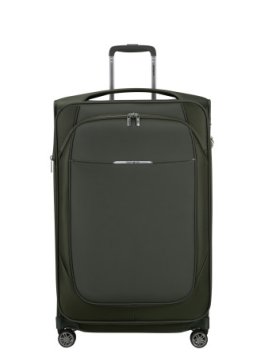valise 78cm re-lite