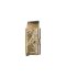 MCR - CUIR DE VACHETTE - GOLD