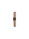 Secrid MZE - CUIR DE VACHETTE - BEIGE porte cartes miniwallet porte-cartes