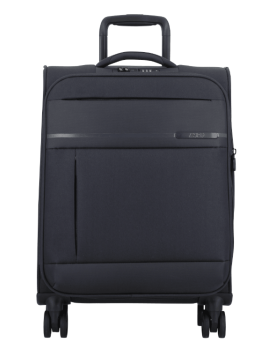 JUMP ST200 valise cabine jump monthélys valise cabine