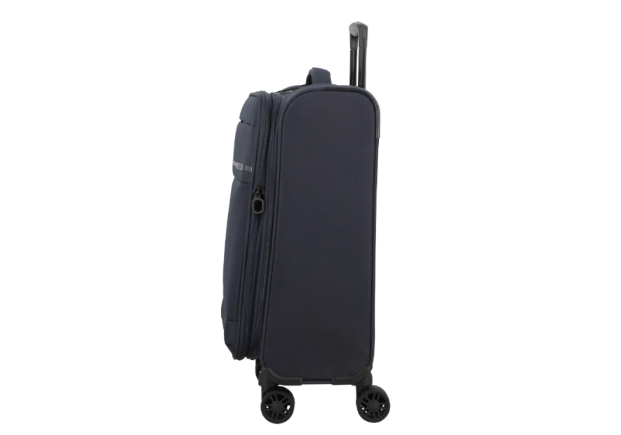 JUMP ST200 valise cabine jump monthélys valise cabine