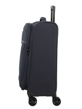 JUMP ST200 valise cabine jump monthélys valise cabine