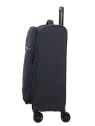 JUMP ST200 valise cabine jump monthélys valise-cabine