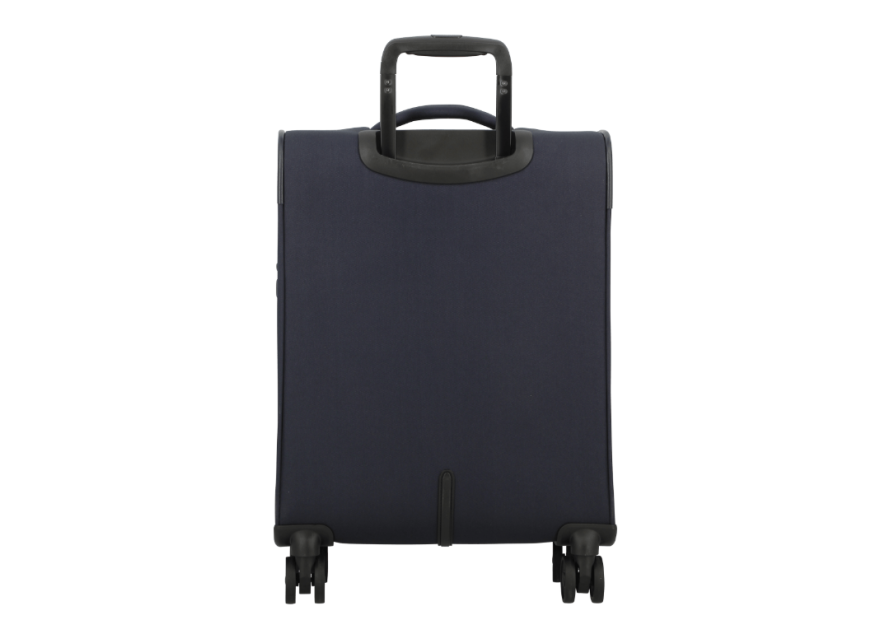 JUMP ST200 valise cabine jump monthélys valise cabine