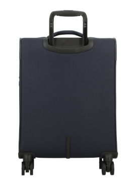 JUMP ST200 valise cabine jump monthélys valise cabine