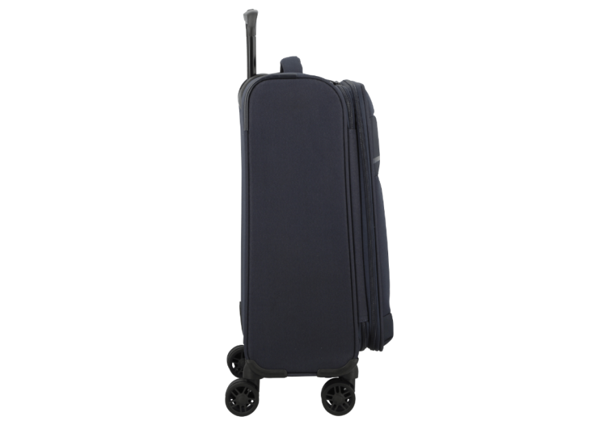 JUMP ST200 valise cabine jump monthélys valise cabine