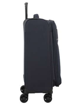JUMP ST200 valise cabine jump monthélys valise cabine