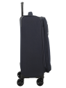 JUMP ST200 - POLYESTER - BLEU FONCÉ valise cabine jump monthélys valise-cabine