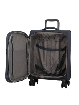 JUMP ST200 valise cabine jump monthélys valise cabine