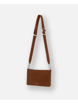 sac trotteur plat...