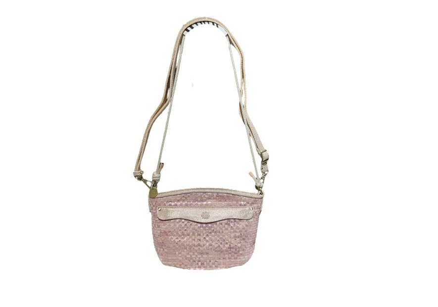 Mila Louise NAJA W sac porté travers Sacs à mains