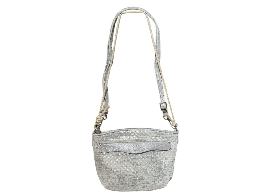 Mila Louise NAJA W sac porté travers Sacs à mains