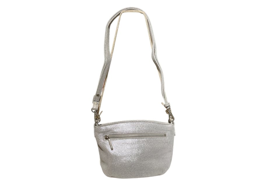 Mila Louise NAJA W sac porté travers Sacs à mains