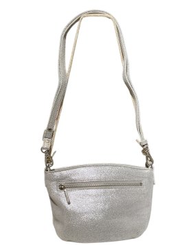 Mila Louise NAJA W sac porté travers Sacs à mains