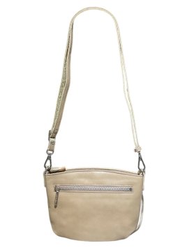 Mila Louise NAJA W sac porté travers Sacs à mains