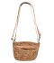 NAJA W - CUIR DE VACHETTE - CAME