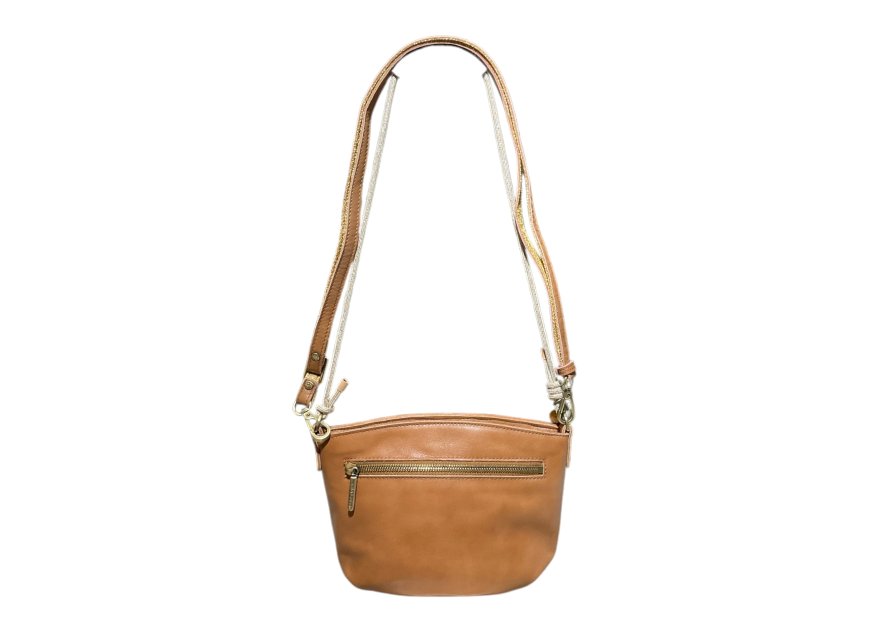 Mila Louise NAJA W sac porté travers Sacs à mains