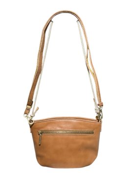 Mila Louise NAJA W sac porté travers Sacs à mains