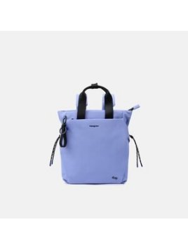 Hedgren HSTG04/NORIO sac a dos norio Sacs à mains