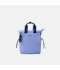 HSTG04/NORIO - POLYESTER - JACAR