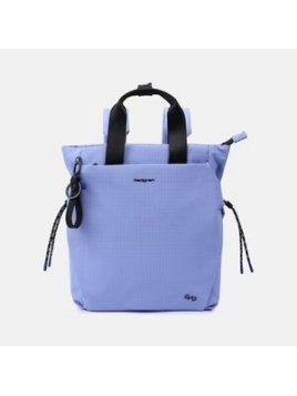 Hedgren HSTG04/NORIO sac a dos norio Sacs à mains