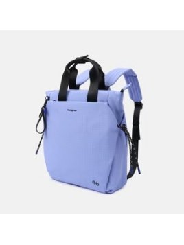 Hedgren HSTG04/NORIO sac a dos norio Sacs à mains