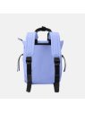Hedgren HSTG04/NORIO sac a dos norio sacs-a-mains