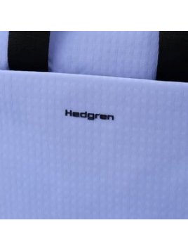Hedgren HSTG04/NORIO sac a dos norio Sacs à mains