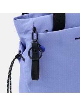 Hedgren HSTG04/NORIO sac a dos norio Sacs à mains
