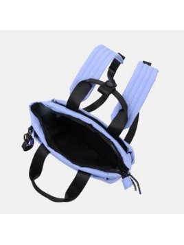 Hedgren HSTG04/NORIO sac a dos norio Sacs à mains