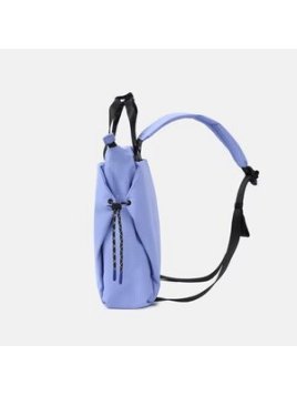 Hedgren HSTG04/NORIO sac a dos norio Sacs à mains