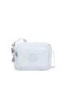 Kipling ABANU M/I33440 sac bandoulière trotteur abanu m kipling sacs-a-mains