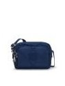 Kipling ABANU M/I33440 sac bandoulière trotteur abanu m kipling sacs-a-mains