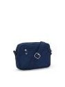 Kipling ABANU M/I33440 sac bandoulière trotteur abanu m kipling sacs-a-mains