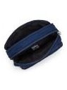 Kipling ABANU M/I33440 sac bandoulière trotteur abanu m kipling sacs-a-mains