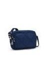 Kipling ABANU M/I33440 sac bandoulière trotteur abanu m kipling sacs-a-mains