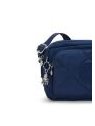 Kipling ABANU M/I33440 sac bandoulière trotteur abanu m kipling sacs-a-mains