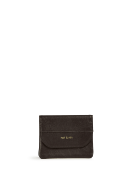 porte monnaie a rabat tamy...