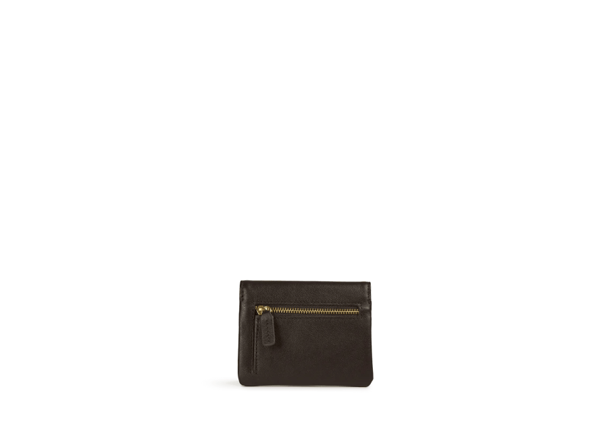 Nat & Nin TAMY porte monnaie a rabat tamy de nat et nin Porte-monnaie Femme