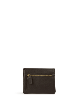 Nat & Nin TAMY porte monnaie a rabat tamy de nat et nin Porte-monnaie Femme