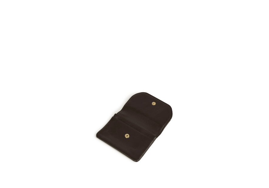 Nat & Nin TAMY porte monnaie a rabat tamy de nat et nin Porte-monnaie Femme