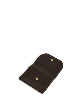 Nat & Nin TAMY porte monnaie a rabat tamy de nat et nin Porte-monnaie Femme