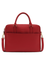 Lancaster 573-75 Mademoiselle Business - Sac Porte-documents sac-business