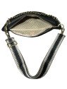 Mila Louise PETRA RP - CUIR DE VACHETTE - NO banane petra rp mila louise sacs-a-mains