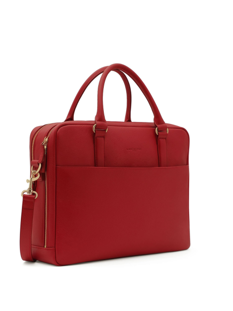Lancaster 573-75 Mademoiselle Business - Sac Porte-documents Sac business