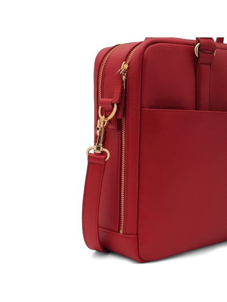 Lancaster 573-75 Mademoiselle Business - Sac Porte-documents Sac business