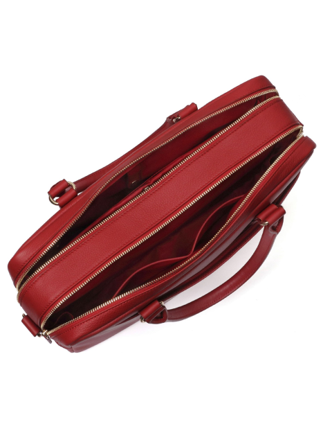 Lancaster 573-75 Mademoiselle Business - Sac Porte-documents Sac business