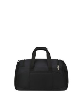 sac de voyage summerride l