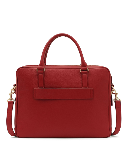 Lancaster 573-75 Mademoiselle Business - Sac Porte-documents Sac business