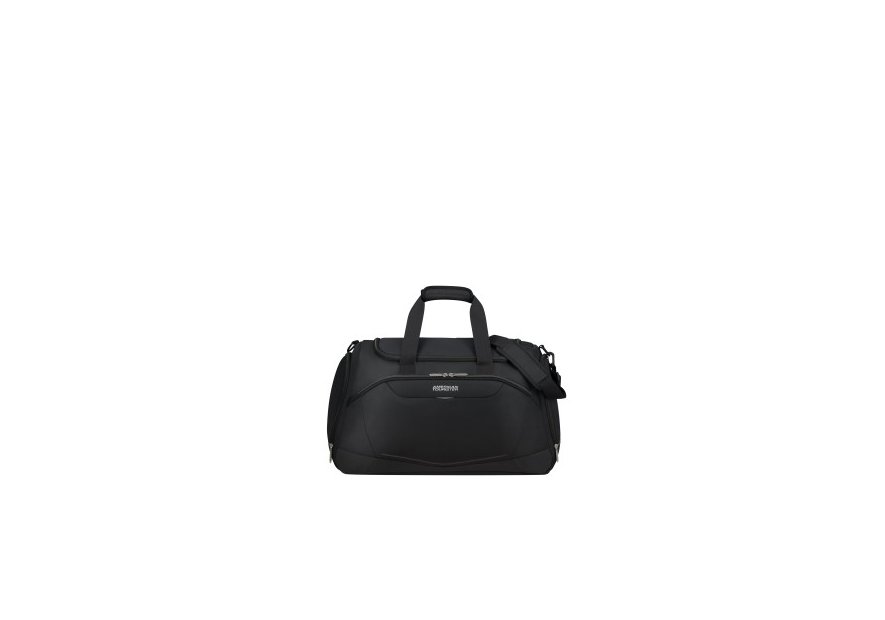 américan tourister 149496 sac de voyage summerride l Sacs de voyage